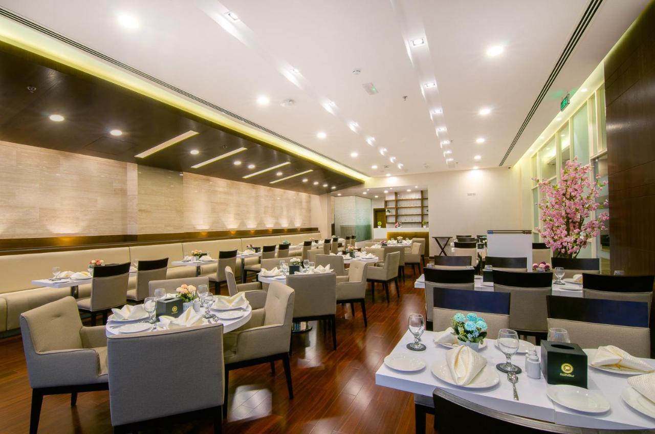 Al Murooj Grand Hotel Маскат Екстер'єр фото